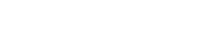 在线电话轰炸软件